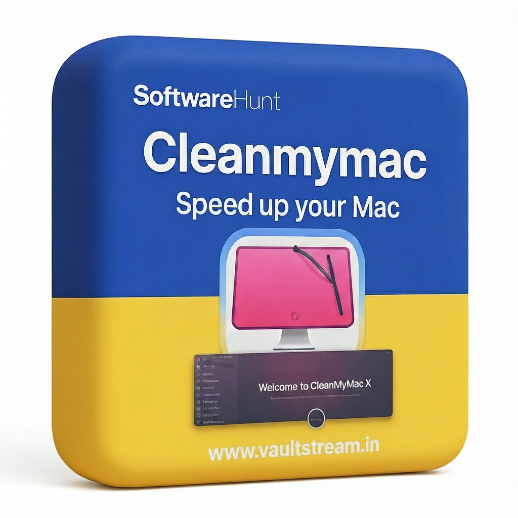 CleanMyM@c X 𝐯𝟓.𝟎.𝟐 ! 🔥 Sequoia Supported [Intel|M1|M2|M3] Activated ...